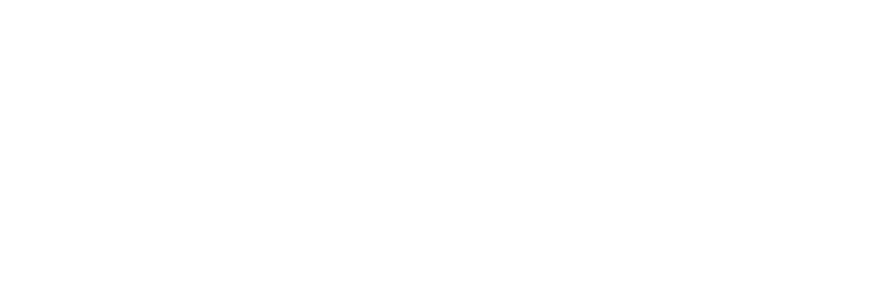 Hotel Humberto